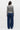 Christel Mid Blue - 205400