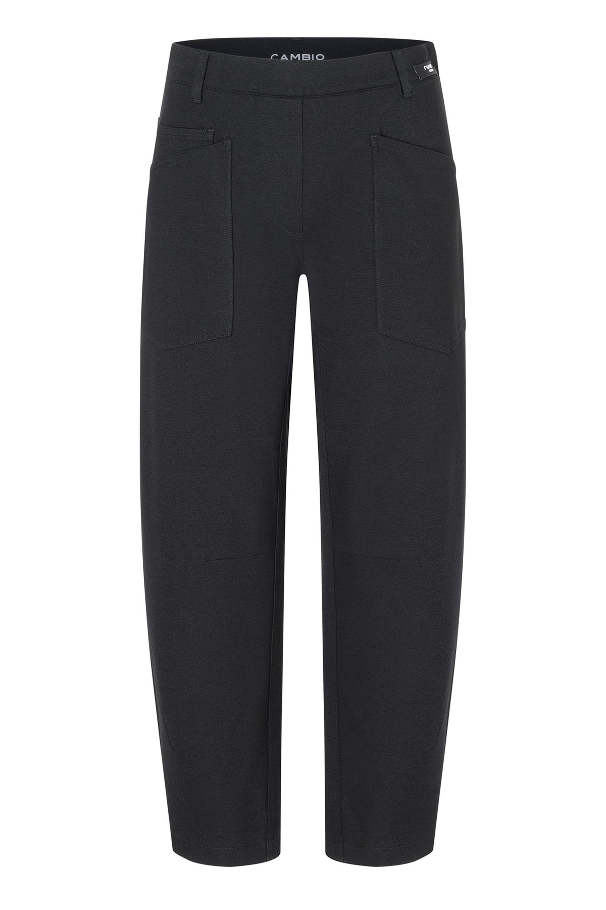 Ocean Jogg Black - 0440 01 6231