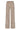 Chiara Oxide brown - 3051-00-410L