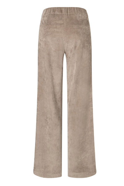 Chiara Oxide brown - 3051-00-410L Thumbnail