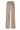 Chiara Oxide brown - 3051-00-410L