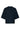 Benuta Fluffy Navy - 165816