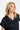 Brand Turbo brand-457ccdd5-b61e-4626-91a9-3fae5b880ad2 image 2/2