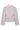 Franceca Stripe Rose - 165981