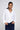 Chloe White - W25385103