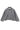 AMAYASW JACKET 8052 Stone Grey - S253110