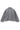 AMAYASW JACKET 8052 Stone Grey - S253110