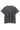 ZENASW T-SHIRT 1022 Stentvättad svart - S253102