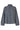 CairoLL Vest 23 Mörkblå - 25423-1009