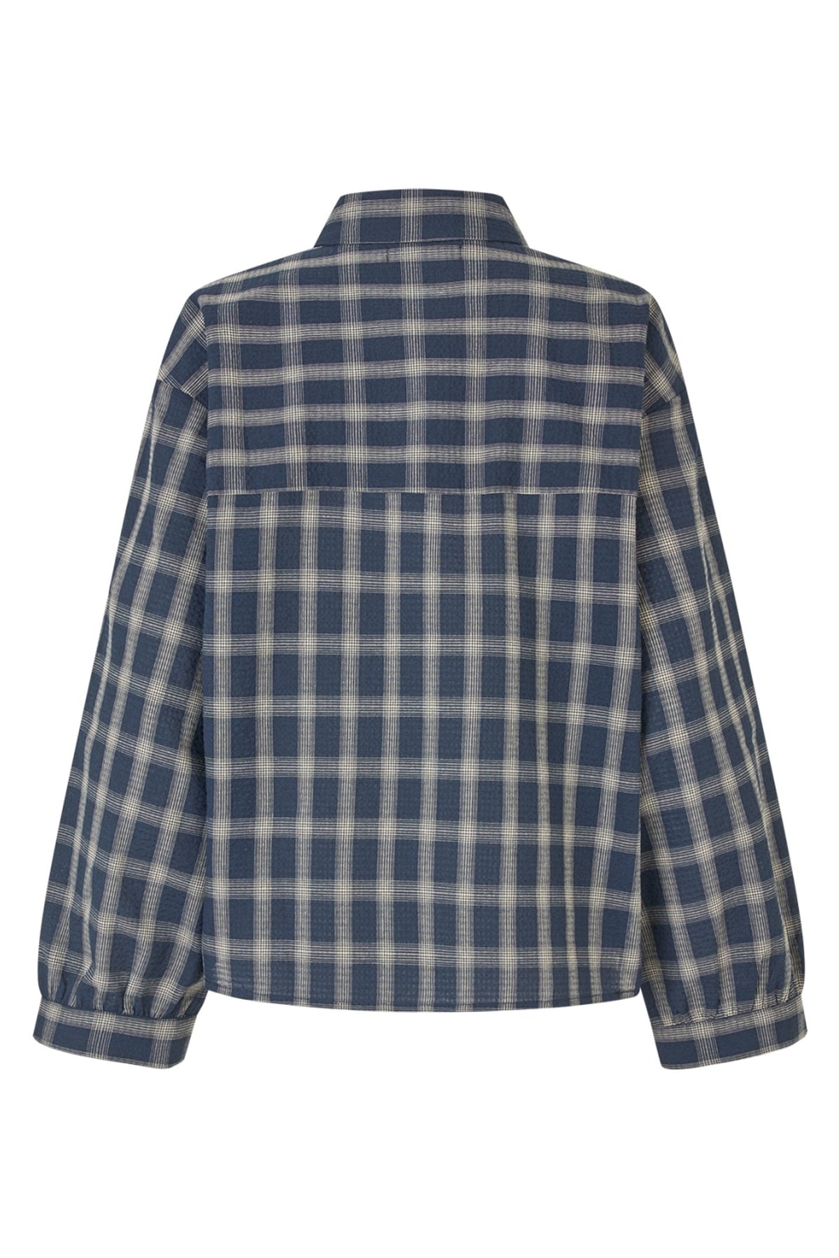 CairoLL Vest 23 Mörkblå - 25423-1009