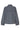 CairoLL Vest 23 Mörkblå - 25423-1009