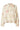 HaileyLL Shirt LS 02 Creme - 25433-1020