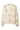 HaileyLL Shirt LS 02 Creme - 25433-1020
