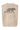 JaceLL Väst 08 Beige - 25424-1010