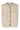 JaceLL Väst 08 Beige - 25424-1010