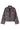 BarbraLL Jacket LS 74 Flower Print - 25401-6000