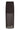 Marlise Mesh Dark brown - 166014