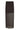 Marlise Mesh Dark brown - 166014