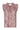 Izar Blur Graphic Evening Rose - 166059