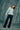 CMMUSE Jet Stream m. svart - 206960