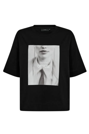 CMMUSE Svart - 206536
