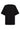 CMMUSE Svart - 206537