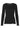 Bernadine Black - 4893