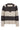 Brand Turbo brand-a3498f61-4fc9-4722-9acb-2095f20f4bfd image 1/4