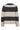 Brand Turbo brand-a3498f61-4fc9-4722-9acb-2095f20f4bfd image 2/4