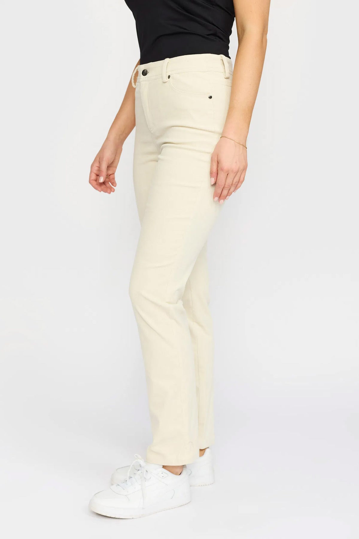ELIN 1056 WINTER WHITE - 1012661