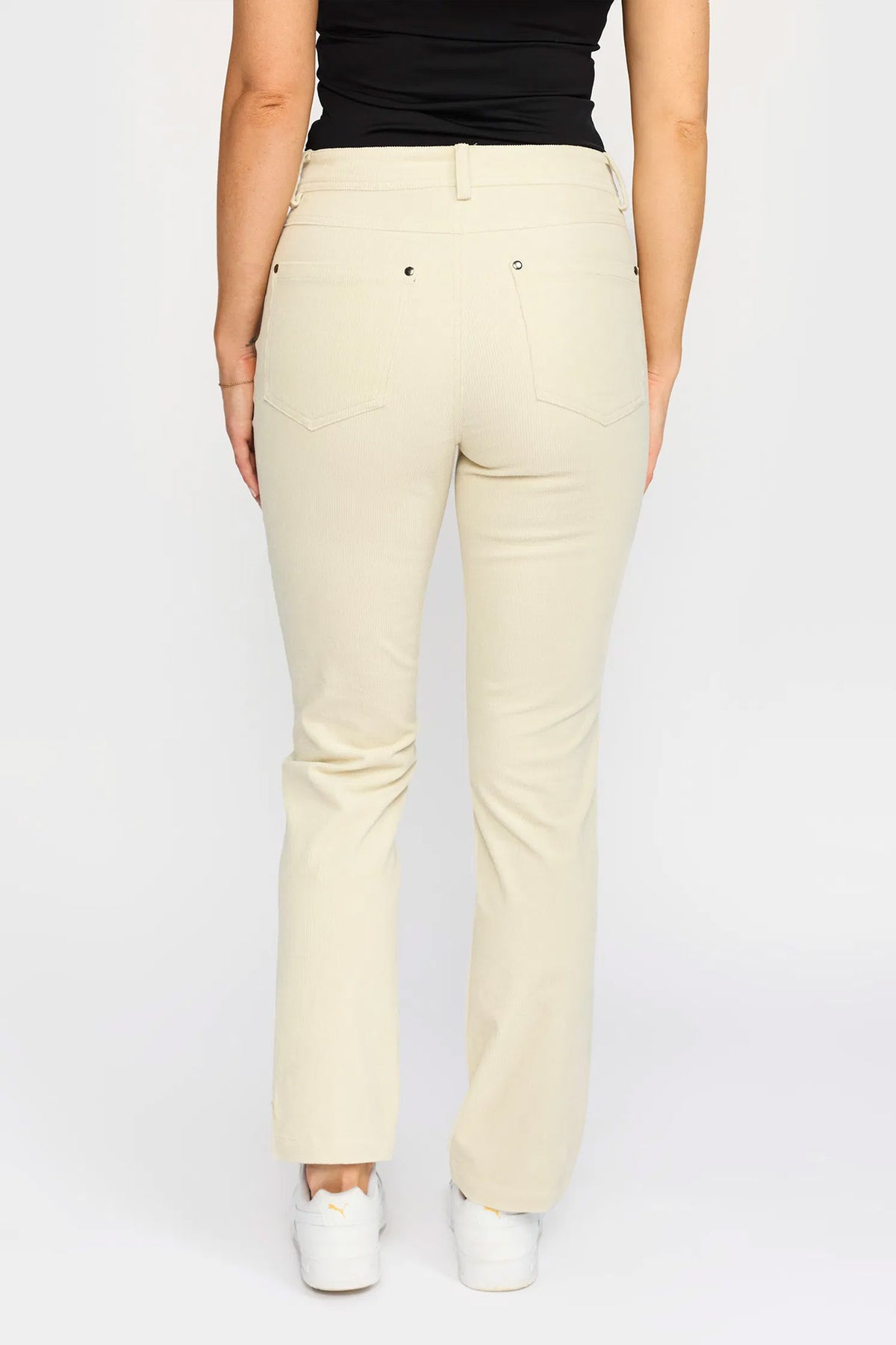 ELIN 1056 WINTER WHITE - 1012661