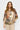 DANDA 957 MULTI - 1012675