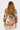 DANDA 957 MULTI - 1012675