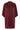 BeckiaBBWendisa klänning Burgundy - BBW4613