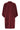 BeckiaBBWendisa klänning Burgundy - BBW4613