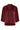 BeckiaBBWinny blus Burgundy - BBW4614