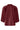 BeckiaBBWinny blus Burgundy - BBW4614