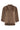 BeckiaBBWinny blus Morel - BBW4614