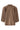 BeckiaBBWinny blus Morel - BBW4614