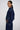 Janny Dark Wash Denim - W25320104