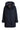 Petunia Navy - 25WMPWJKCT31