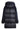 Petunia Navy - 25WMPWJKCT31