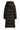Panda Earth Brown - 25WMPWPUEL31