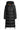 Panda Black - 25WMPWPUEL31