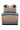 LYTTI 11-Mix - 1611/25379