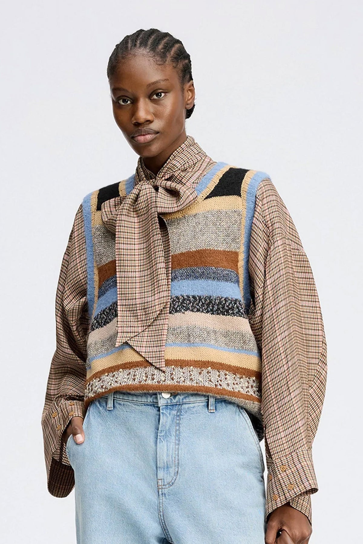 LYTTI 11-Mix - 1611/25379