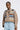 LYTTI 11-Mix - 1611/25379