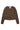 LUBAY 4-Brun - 1628/25375