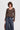 LUBAY 4-Brun - 1628/25375