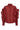 CMMolly Red - 206639